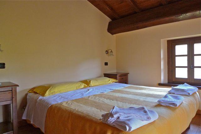 Agriturismo Il Corniolo Castiglione di Garfagnana Phòng bức ảnh