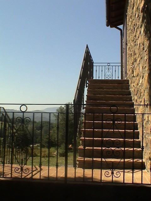 Agriturismo Il Corniolo Castiglione di Garfagnana Phòng bức ảnh
