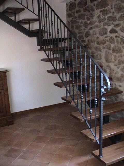 Agriturismo Il Corniolo Castiglione di Garfagnana Phòng bức ảnh